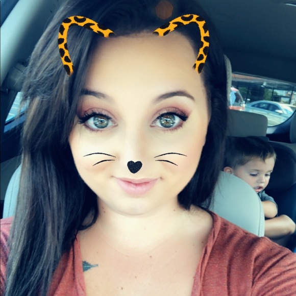 lizperkins94